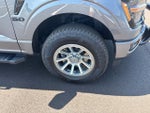 2024 F-150 Thumbnail 20