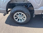 2024 F-150 Thumbnail 21