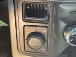 2024 F-150 Thumbnail 24