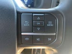 2024 F-150 Thumbnail 25