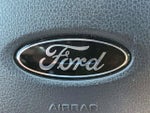 2024 F-150 Thumbnail 29
