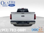 2024 F-150 Thumbnail 4