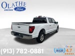2024 F-150 Thumbnail 5