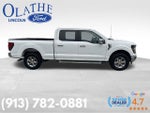 2024 F-150 Thumbnail 6
