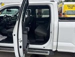 2024 F-150 Thumbnail 10
