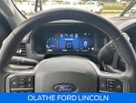 2024 F-150 Thumbnail 13