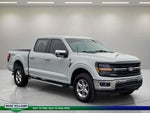 2024 F-150 Thumbnail 1