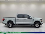 2024 F-150 Thumbnail 2
