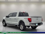2024 F-150 Thumbnail 6