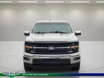 2024 F-150 Thumbnail 9