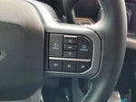 2024 F-150 Thumbnail 13