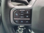 2024 F-150 Thumbnail 14