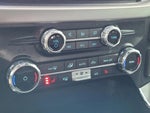 2024 F-150 Thumbnail 22