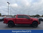 2024 F-150 Thumbnail 2