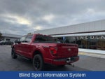 2024 F-150 Thumbnail 7