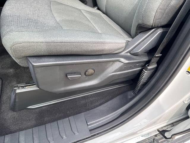2024 Ford F-150 - $43,474