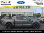 2024 F-150 Thumbnail 1