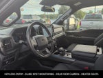 2024 F-150 Thumbnail 2