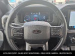 2024 F-150 Thumbnail 3