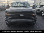 2024 F-150 Thumbnail 5