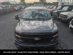 2024 F-150 Thumbnail 6