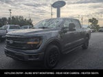 2024 F-150 Thumbnail 7