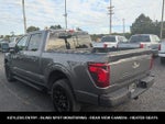 2024 F-150 Thumbnail 8