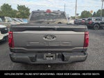2024 F-150 Thumbnail 9