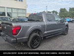 2024 F-150 Thumbnail 10