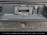 2024 F-150 Thumbnail 11