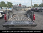 2024 F-150 Thumbnail 12