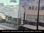 2024 F-150 Thumbnail 13