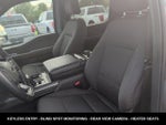 2024 F-150 Thumbnail 14