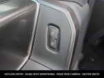 2024 F-150 Thumbnail 15