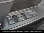 2024 F-150 Thumbnail 16