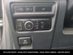 2024 F-150 Thumbnail 18
