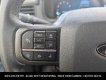 2024 F-150 Thumbnail 19