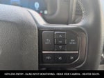 2024 F-150 Thumbnail 20