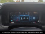 2024 F-150 Thumbnail 21