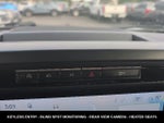 2024 F-150 Thumbnail 22