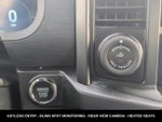 2024 F-150 Thumbnail 23