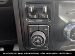 2024 F-150 Thumbnail 24