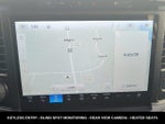 2024 F-150 Thumbnail 25