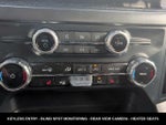 2024 F-150 Thumbnail 26