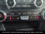2024 F-150 Thumbnail 27
