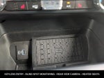 2024 F-150 Thumbnail 28