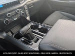 2024 F-150 Thumbnail 29