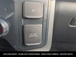 2024 F-150 Thumbnail 30