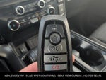 2024 F-150 Thumbnail 31