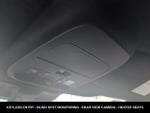 2024 F-150 Thumbnail 32
